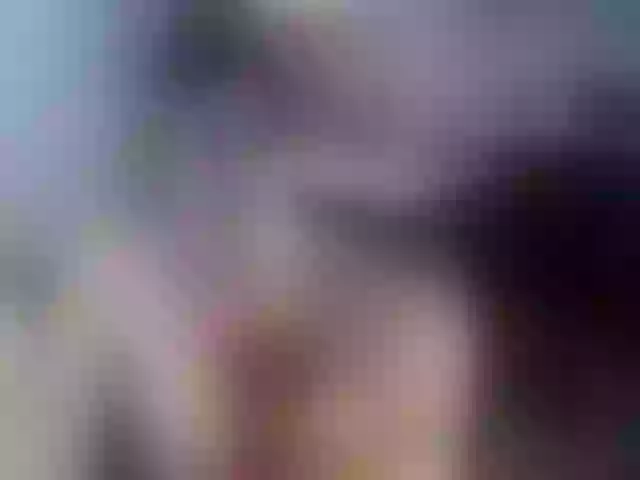 Live sex webcam photo for SeySo #260405354