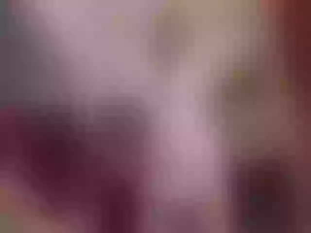 Live sex webcam photo for AmazingMARRY #261442535