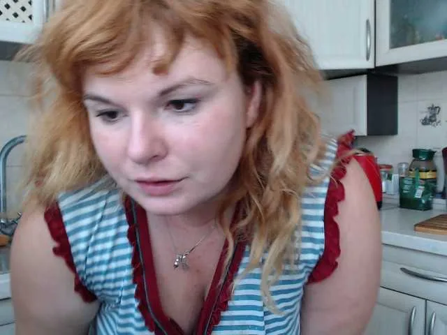 Live sex webcam photo for amurka21 #259926534