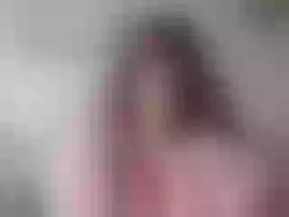 Live sex webcam photo for NotUrBabyMoms #252259291
