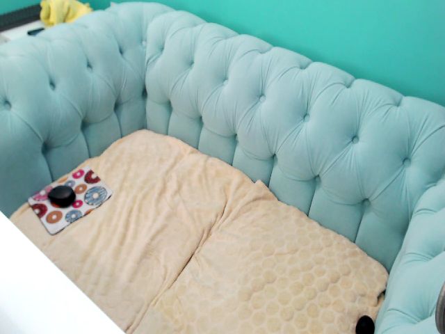 Live sex webcam photo for Succubus_Meru #264833502