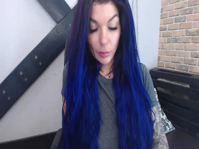 Live sex webcam photo for Lily_jay #259748858