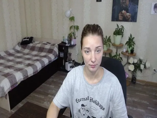Live sex webcam photo for Emi_lywild #265394614