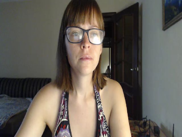 Live sex webcam photo for SmallUniverse #253034294
