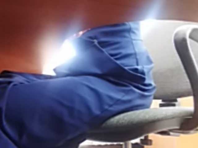 Live sex webcam photo for ula2015 #241439461