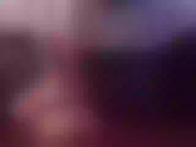 Live sex webcam photo for brendaa-hunt #245225751