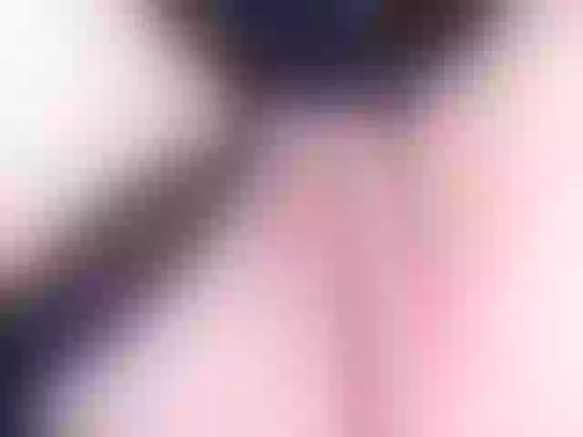 Live sex webcam photo for Bigboobiesx #253927791