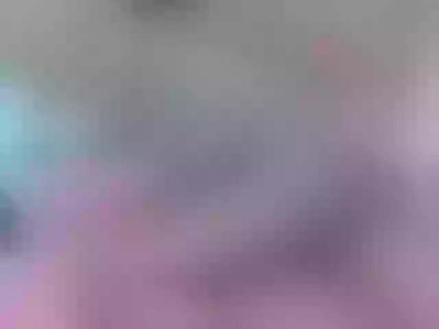 Live sex webcam photo for ebonycristal #241284442
