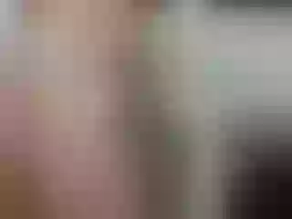 Live sex webcam photo for Mssburbuja #251768741