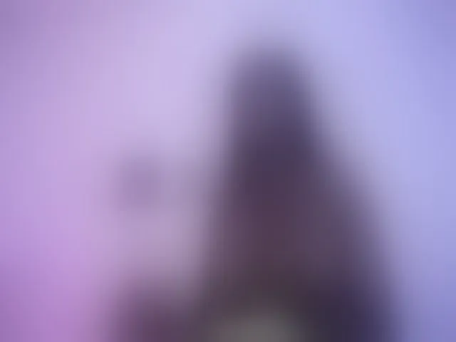 Live sex webcam photo for Chrishadoll #263362304