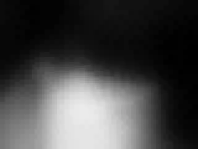 Live sex webcam photo for Oricle #260029785