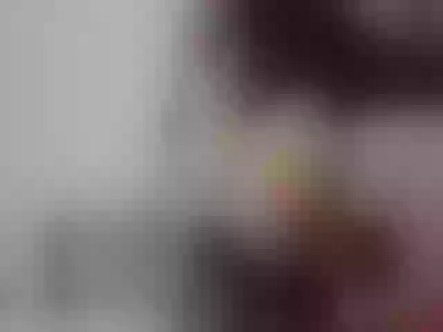 Live sex webcam photo for Mia_katerina #252909165