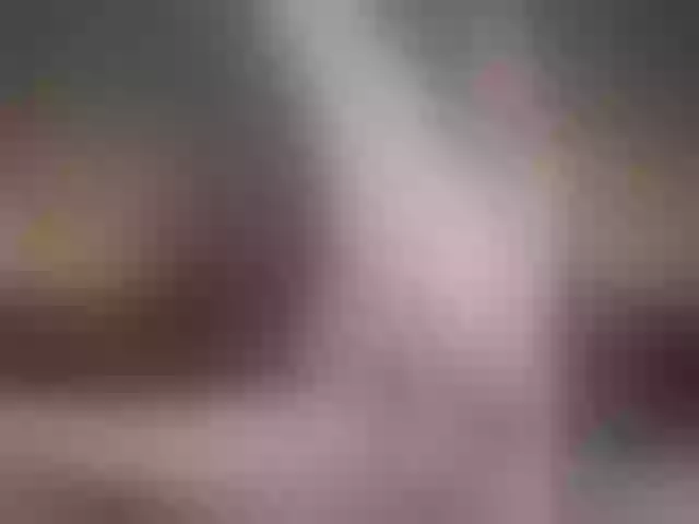 Live sex webcam photo for nicehotjob #241091350