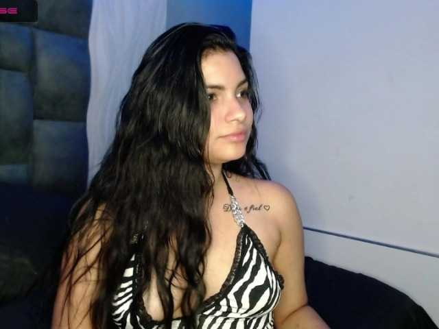 Live sex webcam photo for lolaastars1 #243628637