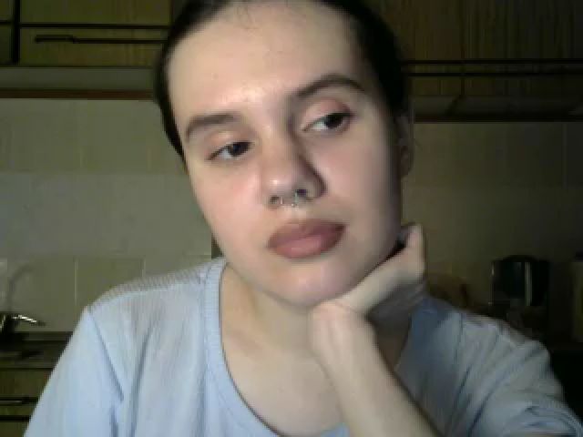 Live sex webcam photo for Mss_Veronika #255190657