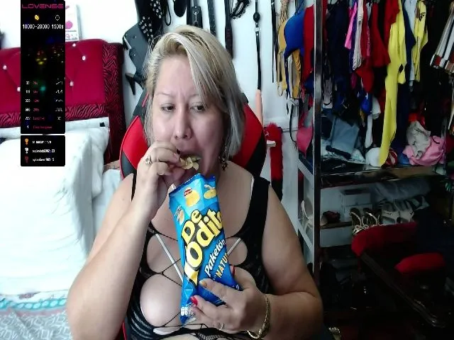 Live sex webcam photo for Brenda_becker #264426166