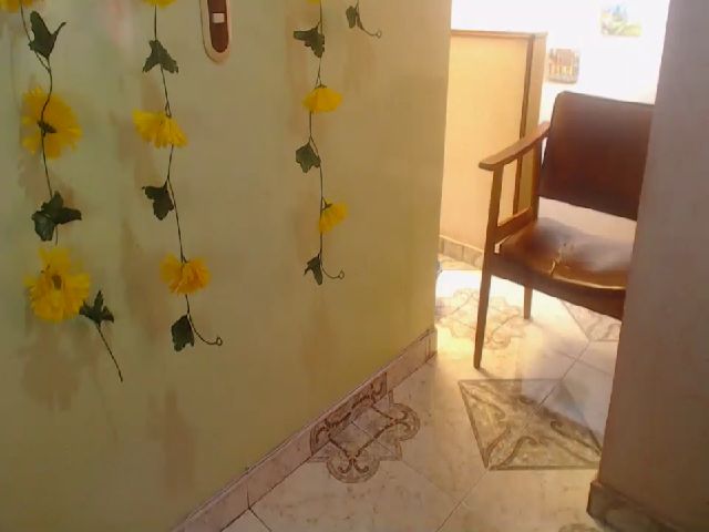 Live sex webcam photo for SHAYRA_ #263187340