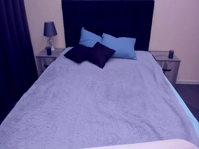 Live sex webcam photo for MeganKind #255855221