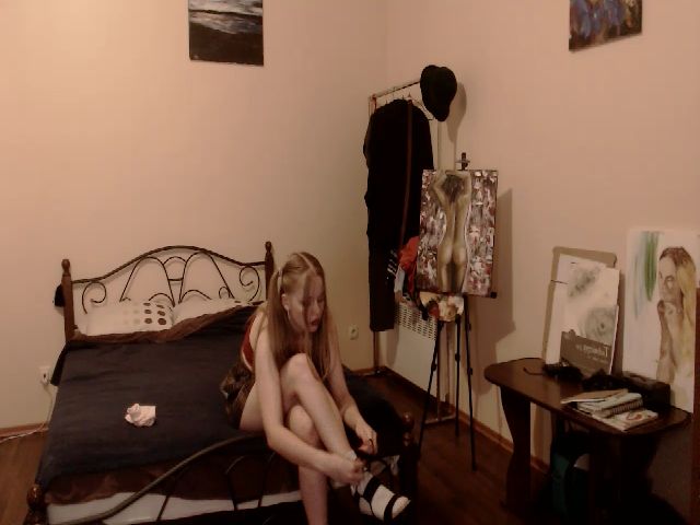 Live sex webcam photo for Jesii_Sweet_ #264010578