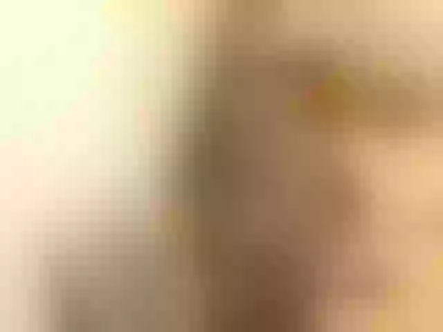 Live sex webcam photo for VerraSweet4U #254653786