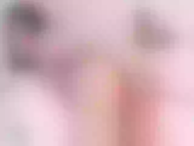 Live sex webcam photo for sammy_liz #261469599