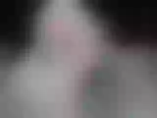 Live sex webcam photo for z1na #240722572