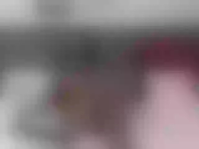 Live sex webcam photo for Anniieee #250205324