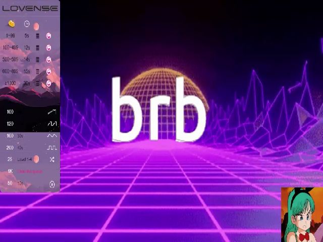 Live sex webcam photo for Valentina_5_ #264476224