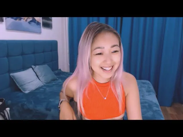 Live sex webcam photo for ArinaTigress #264222803