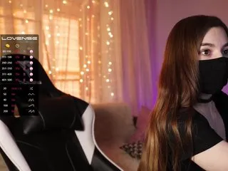 Live sex webcam photo for arimass #240780599