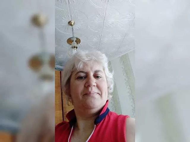 Live sex webcam photo for AngelaFamez #241429125