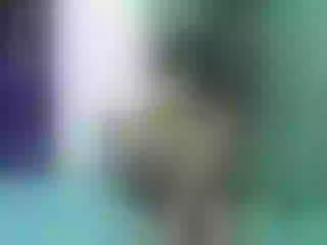 Live sex webcam photo for violet_cortes #259853805