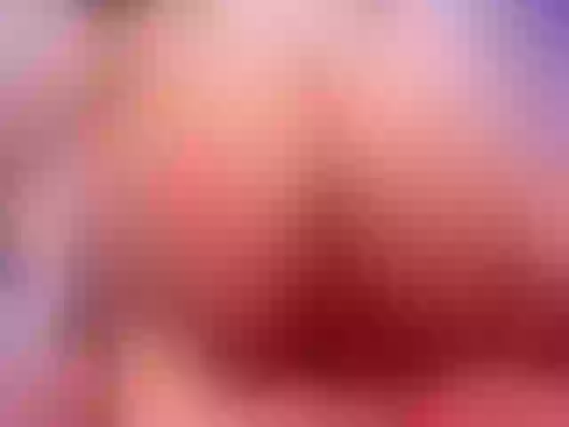 Live sex webcam photo for Lil_PrincessG #264676886