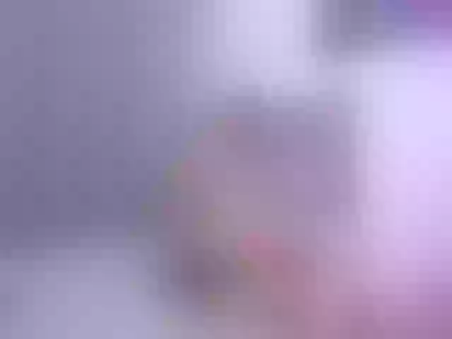 Live sex webcam photo for Vanytaylor #258389147