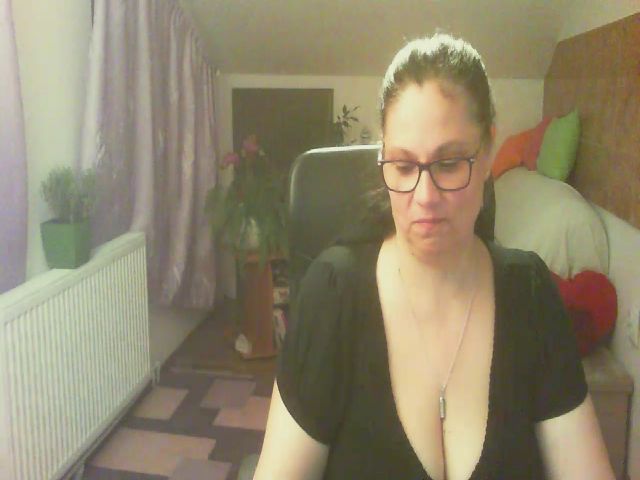 Live sex webcam photo for boosty4you #265108748