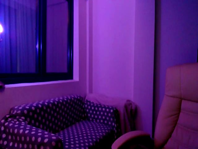 Live sex webcam photo for ANAzingERICKA #264697598