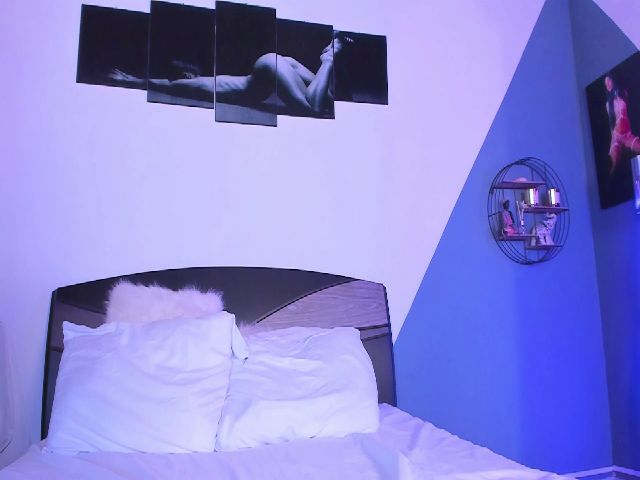 Live sex webcam photo for Candyred88 #259752870