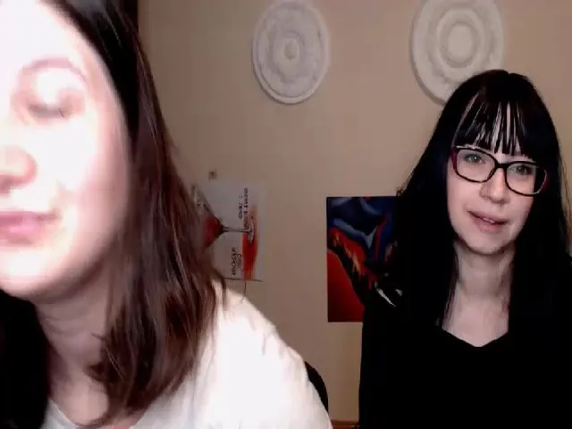 Live sex webcam photo for RizeKamishiro #252737244