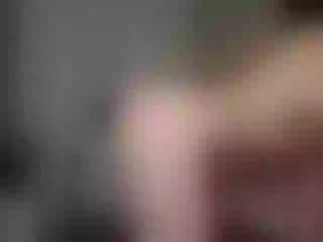 Live sex webcam photo for onlyours1 #249888753