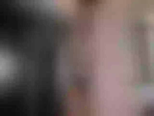 Live sex webcam photo for JenniferLuvv #262566634