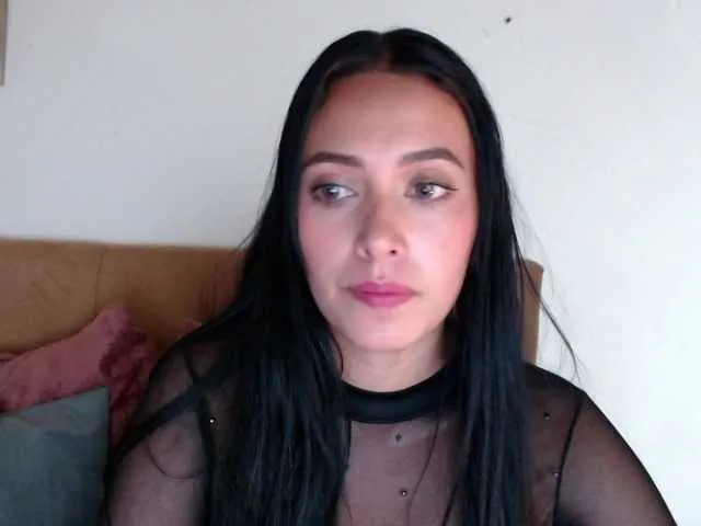 Live sex webcam photo for tiffanysweett #241187392