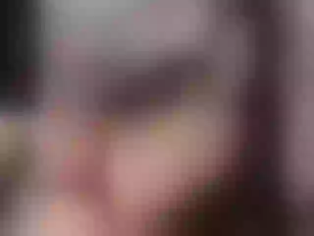 Live sex webcam photo for Noonalatin #260987309
