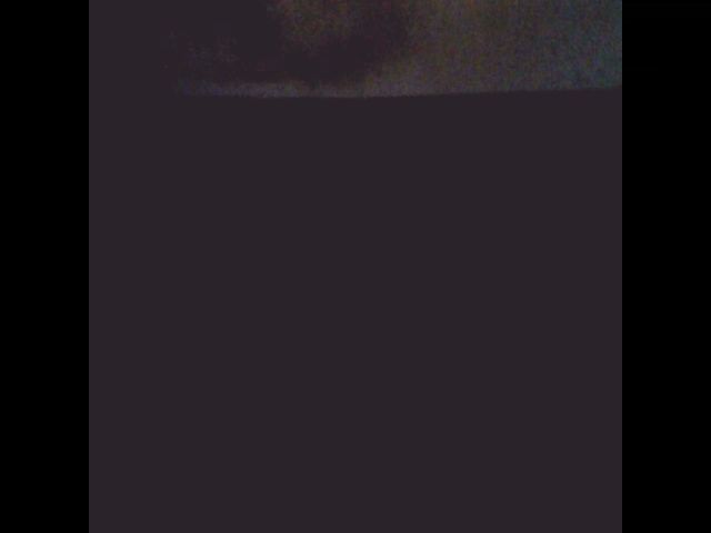 Live sex webcam photo for Sexygeny #262648543