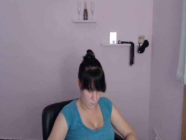 Live sex webcam photo for SofinaKers #260140560