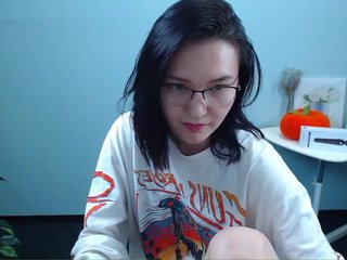 Live sex webcam photo for Kelly-Leen #240751356