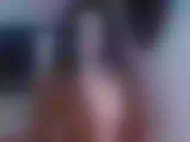 Live sex webcam photo for Karorivero #255570709
