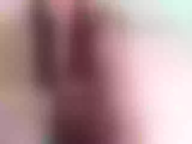 Live sex webcam photo for circenmilen #259279143