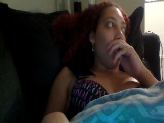 Live sex webcam photo for Heavenllyy #252107768