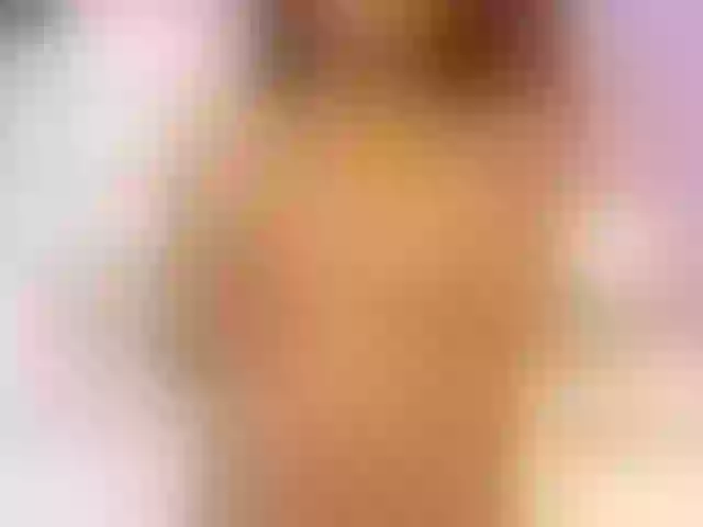 Live sex webcam photo for ManuelaBaez #244518678