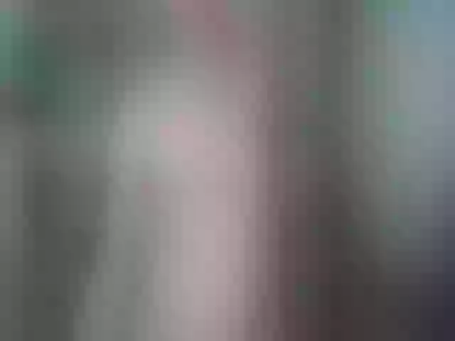 Live sex webcam photo for Greybunny #261301351